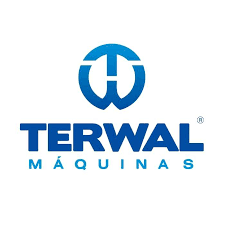 Terwal Máquinas