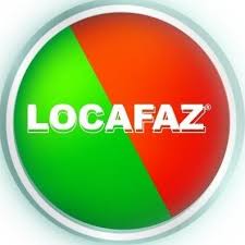 Locafaz Locação de Equip.