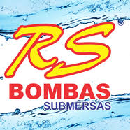 RS Bombas Submersas