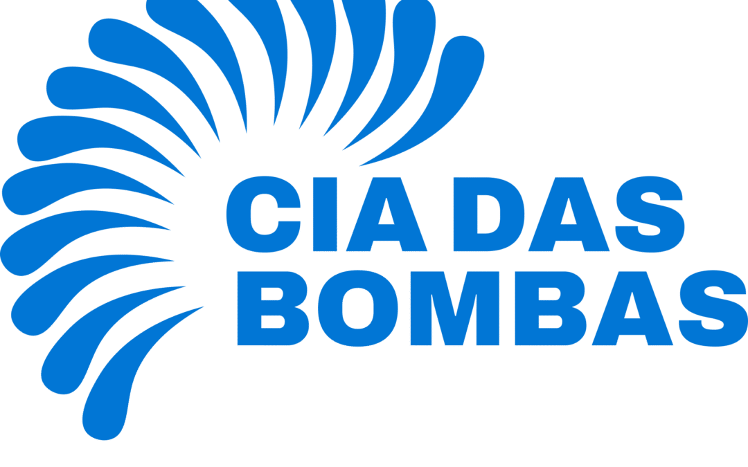 Rascunho automático