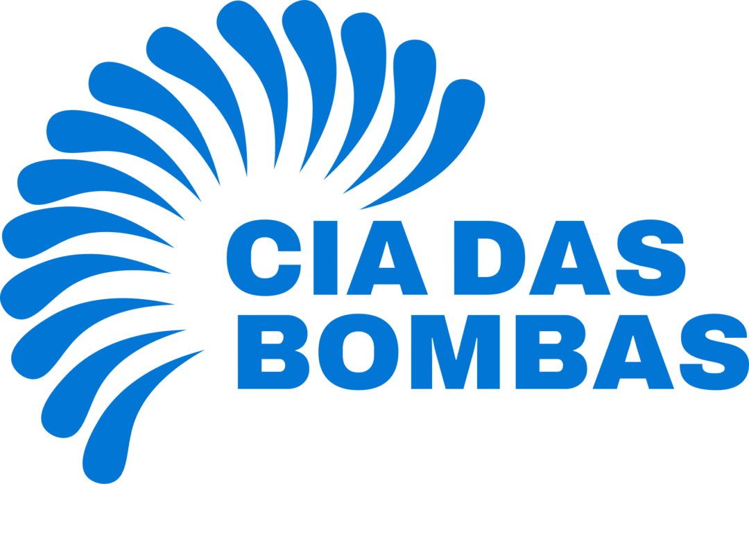 Rascunho automático