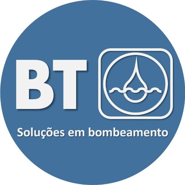 BT Soluções em Bombeamento