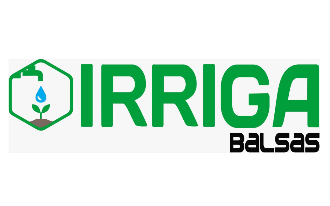 Irriga Balsas