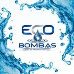 Eco Bombas