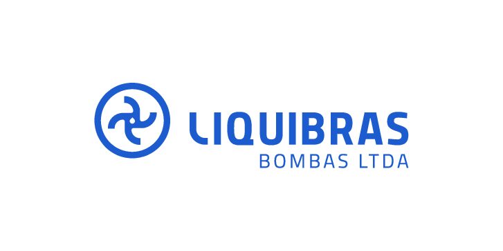 Liquibras Bombas