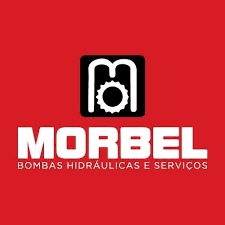 Grupo Morbel